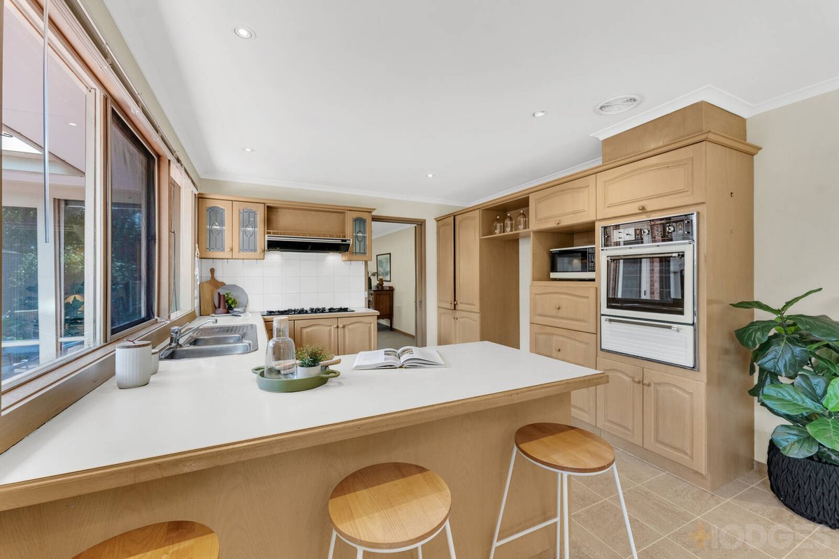 11 Eblana Avenue Mentone - Residential for sale