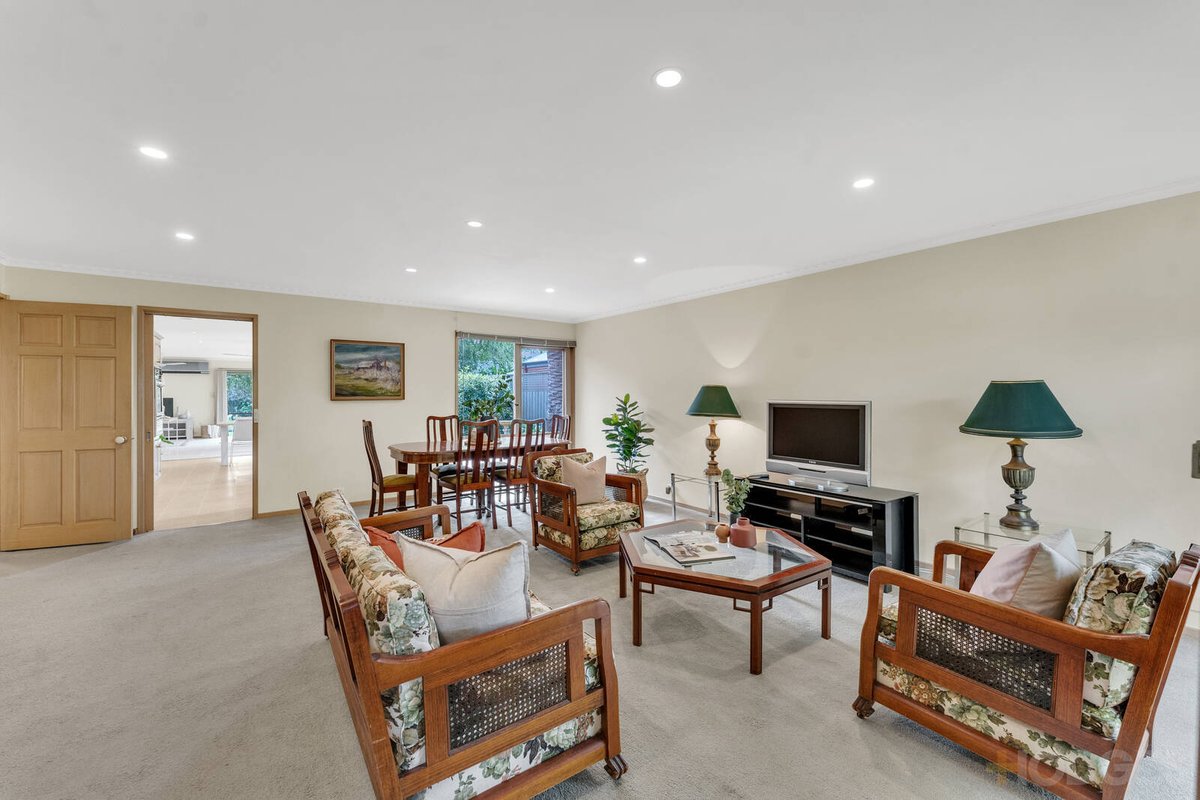 11 Eblana Avenue Mentone - Residential for sale