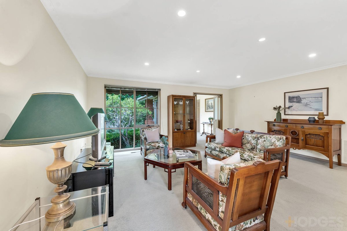 11 Eblana Avenue Mentone - Residential for sale
