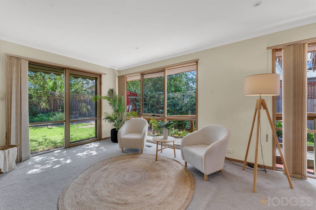 11 Eblana Avenue Mentone - Residential for sale
