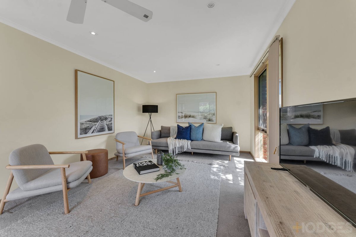 11 Eblana Avenue Mentone - Residential for sale