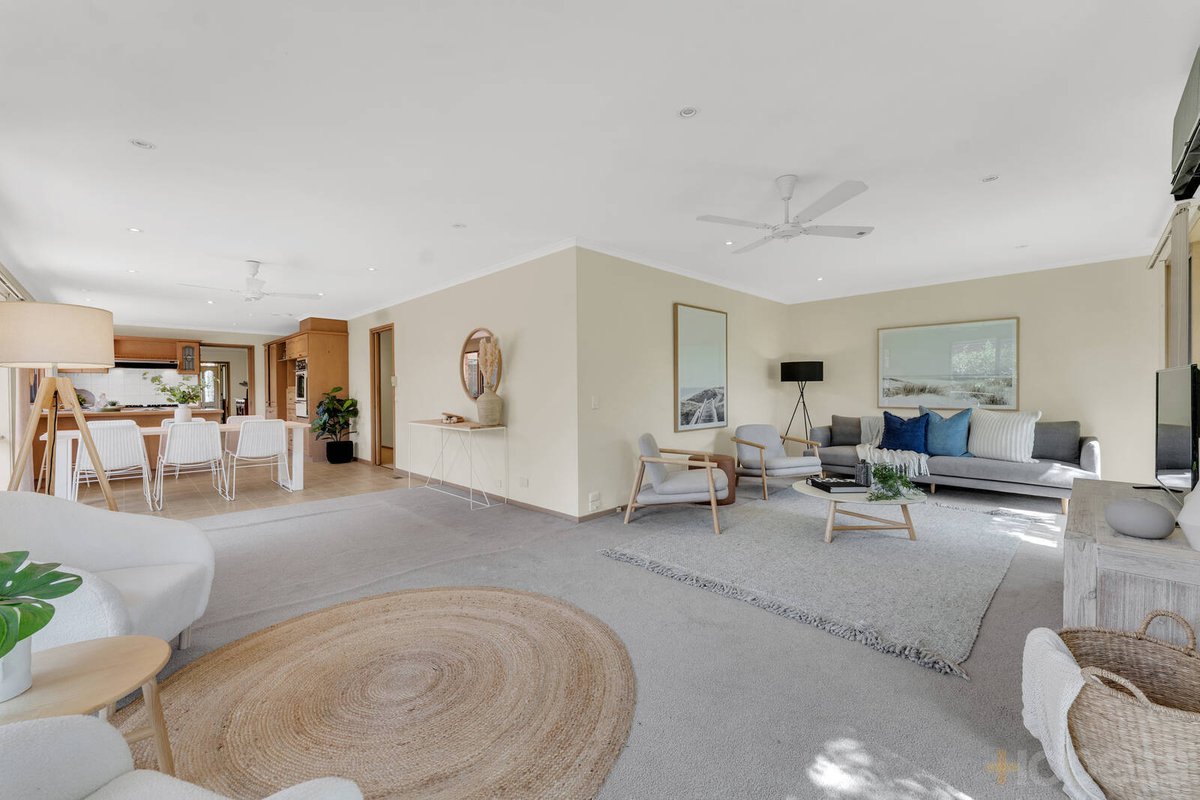 11 Eblana Avenue Mentone - Residential for sale