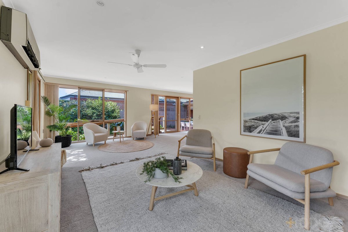 11 Eblana Avenue Mentone - Residential for sale