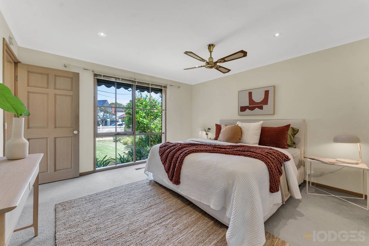 11 Eblana Avenue Mentone - Residential for sale