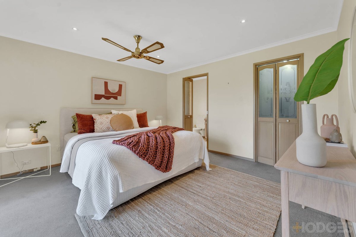 11 Eblana Avenue Mentone - Residential for sale