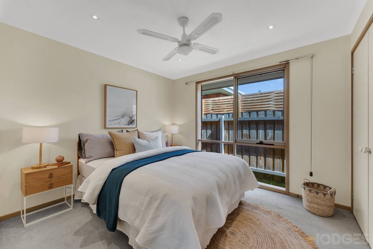 11 Eblana Avenue Mentone - Residential for sale