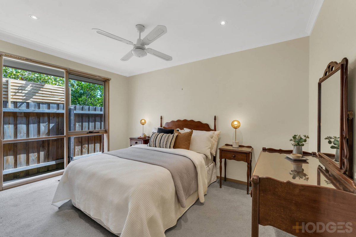 11 Eblana Avenue Mentone - Residential for sale