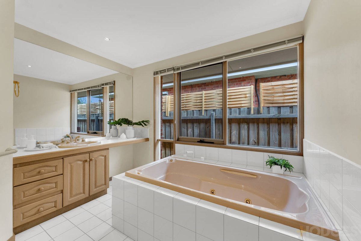 11 Eblana Avenue Mentone - Residential for sale