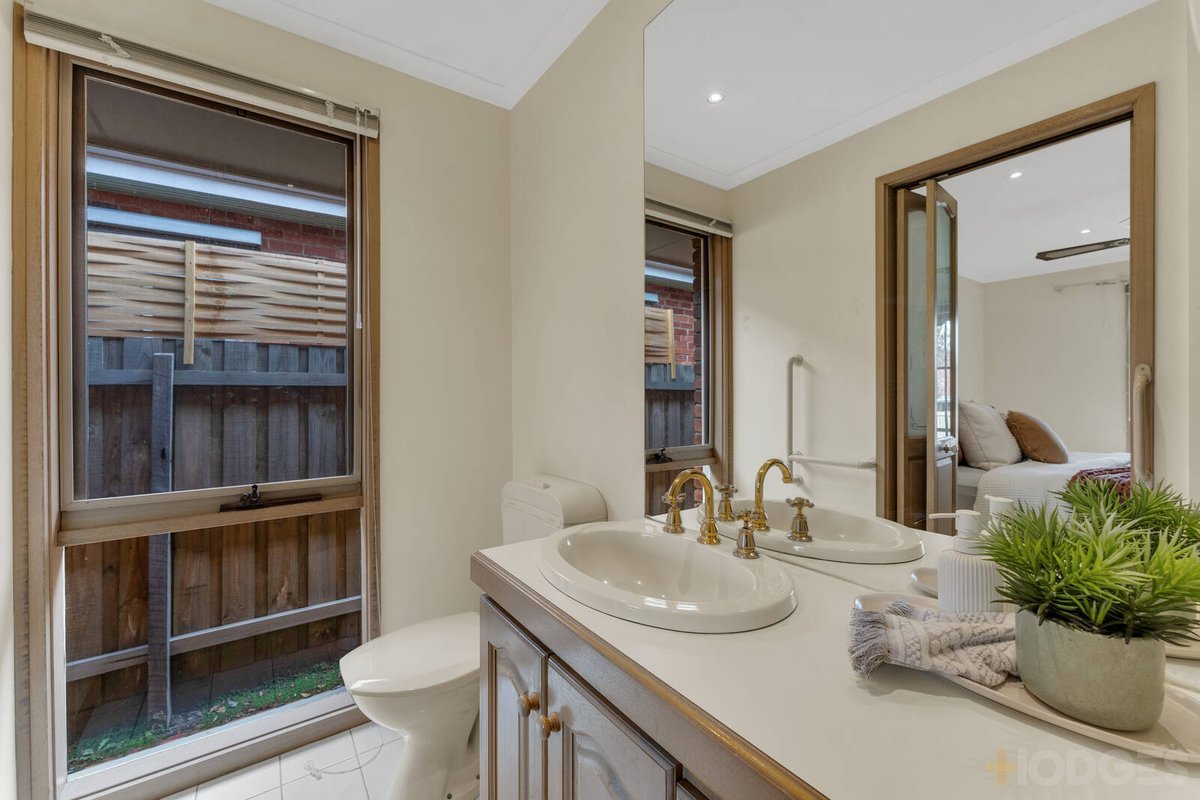 11 Eblana Avenue Mentone - Residential for sale
