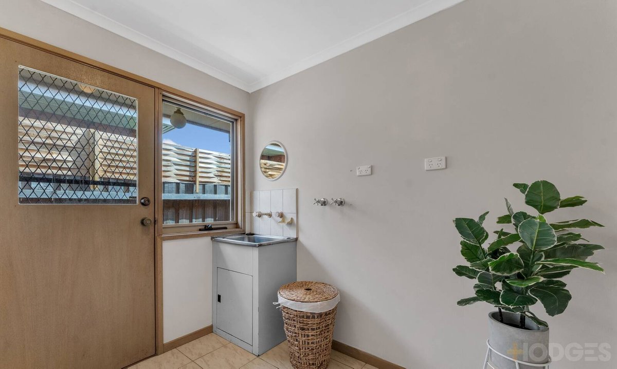 11 Eblana Avenue Mentone - Residential for sale