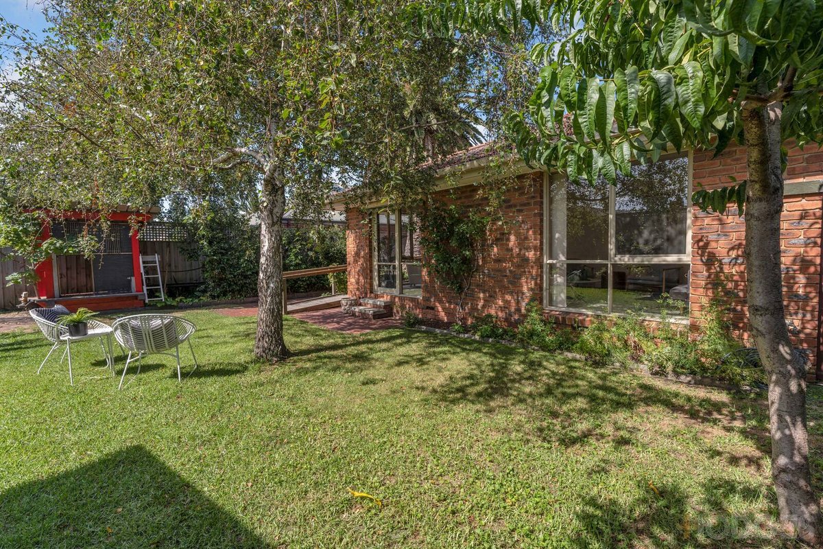 11 Eblana Avenue Mentone - Residential for sale