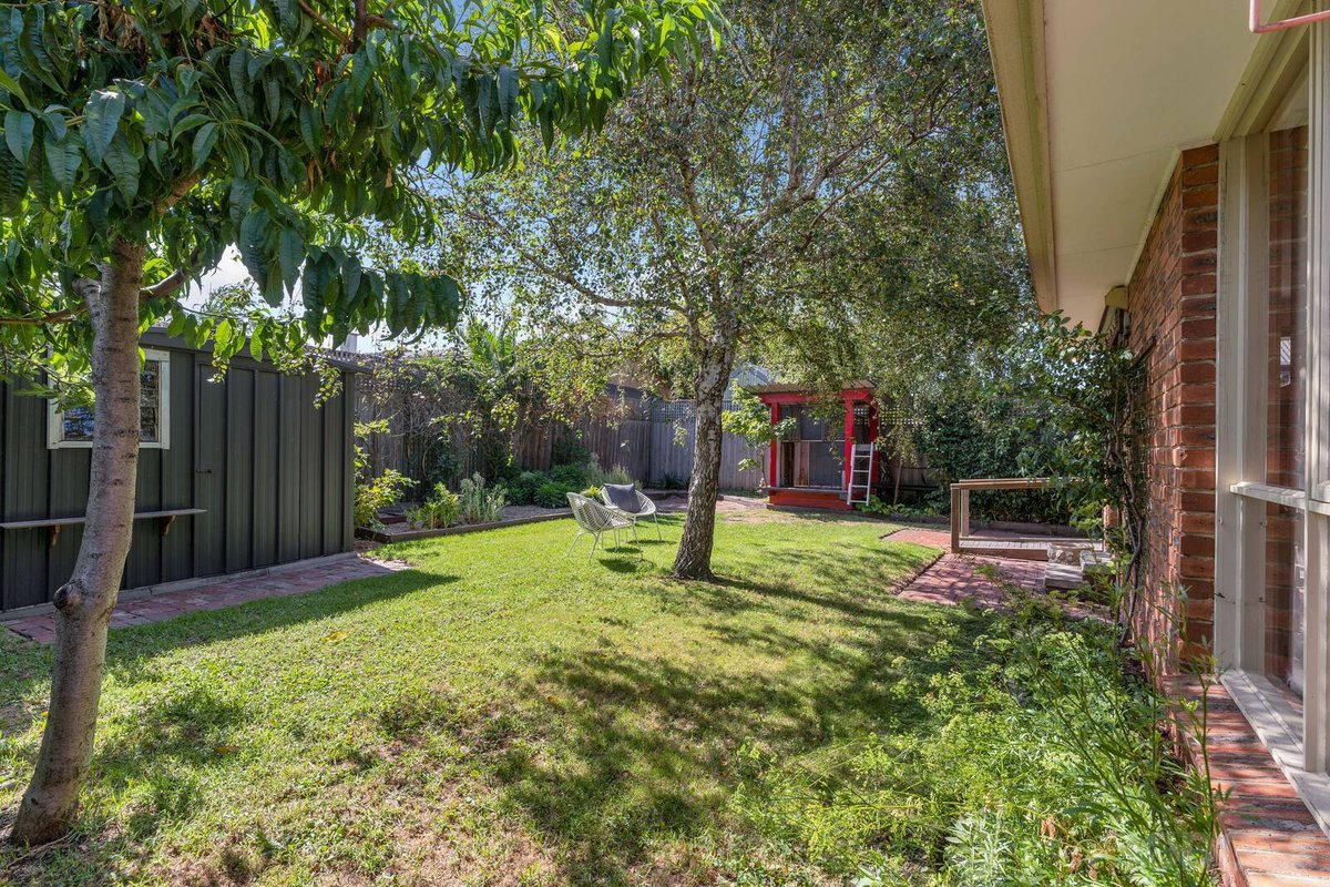 11 Eblana Avenue Mentone - Residential for sale