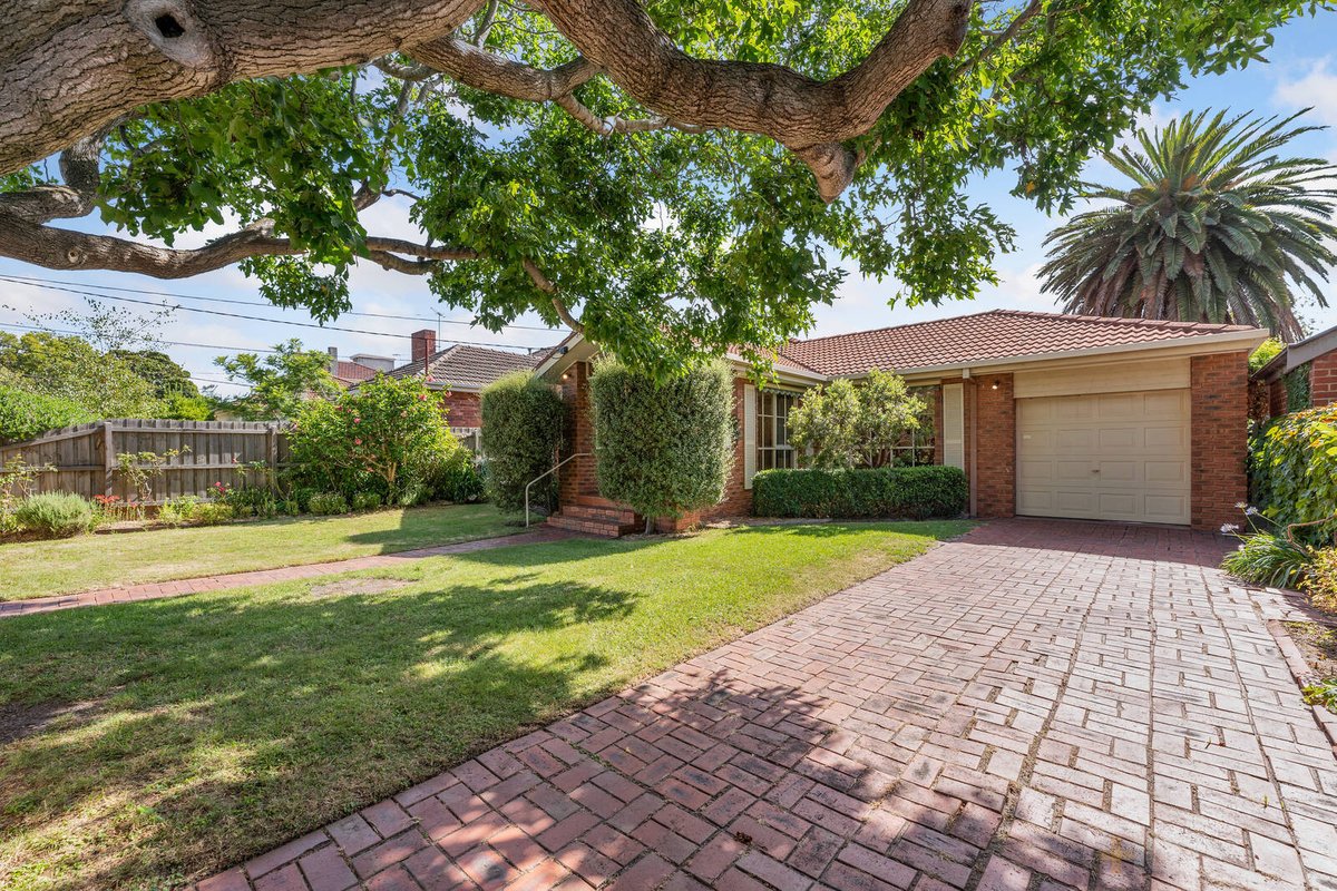 11 Eblana Avenue Mentone - Residential for sale