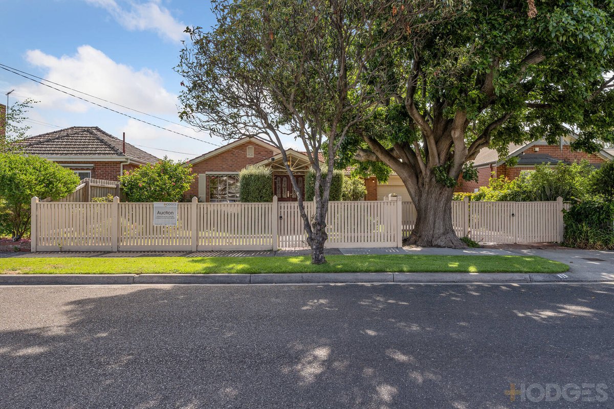 11 Eblana Avenue Mentone - Residential for sale