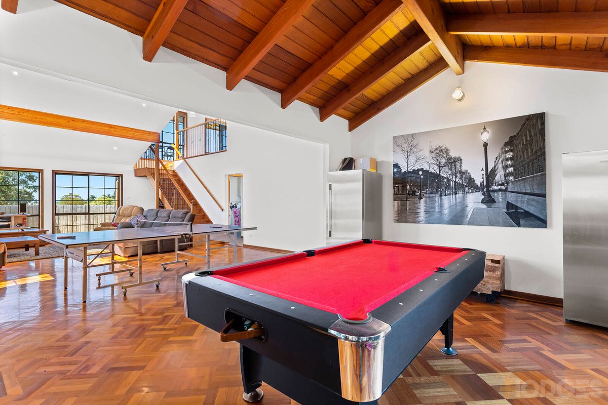 11 Eddison Close Altona Meadows - Residential for sale