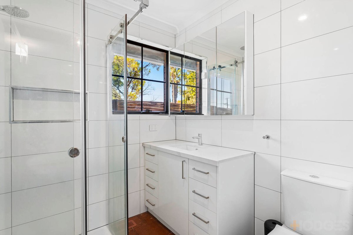 11 Eddison Close Altona Meadows - Residential for sale