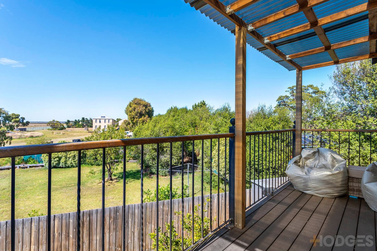 11 Eddison Close Altona Meadows - Residential for sale