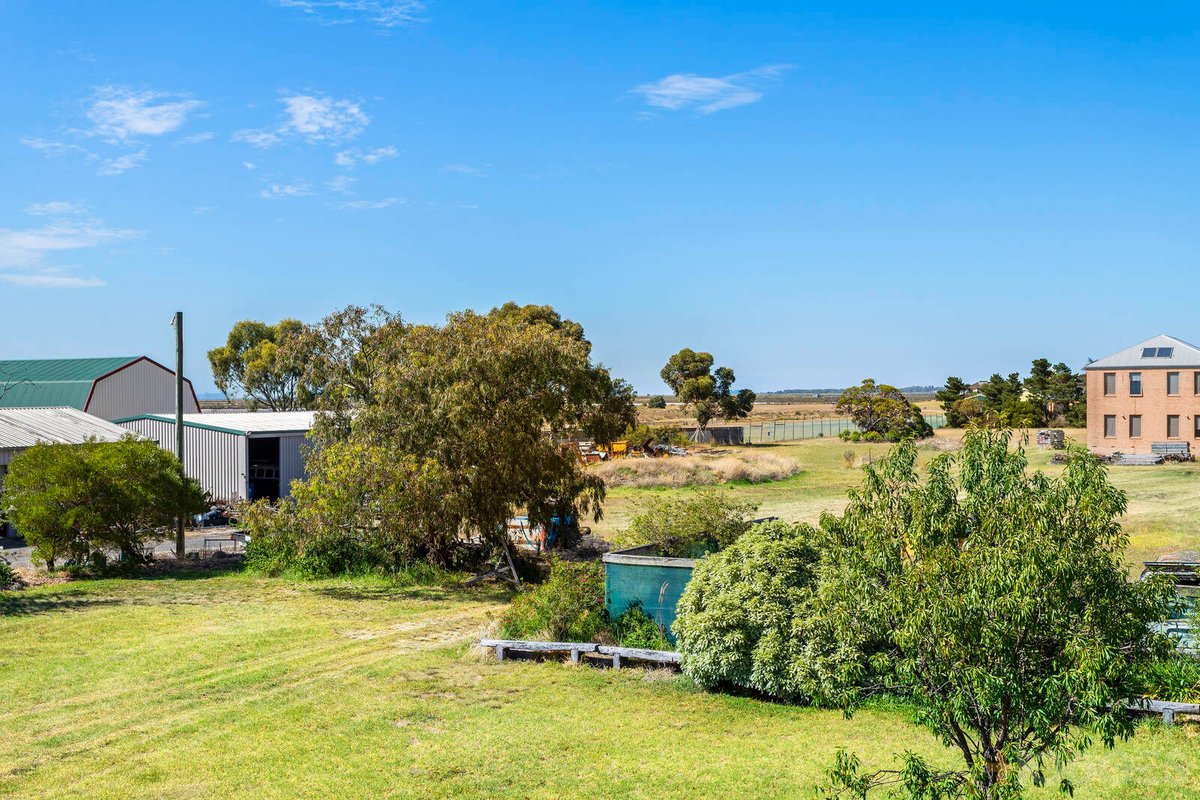 11 Eddison Close Altona Meadows - Residential for sale