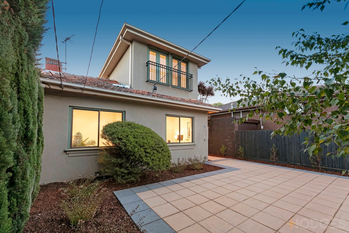 11 Edgar Street Brighton - Residential for sale