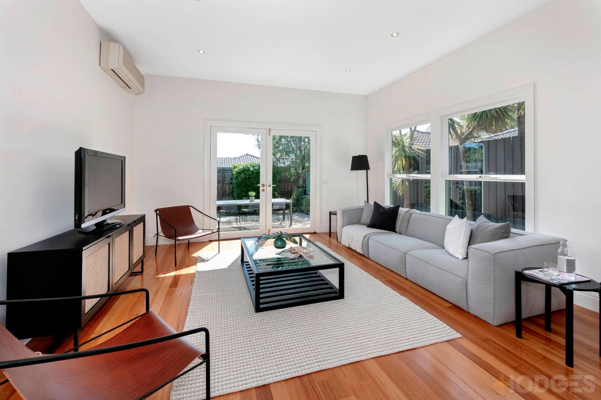 11 Edgar Street Brighton - Residential for sale