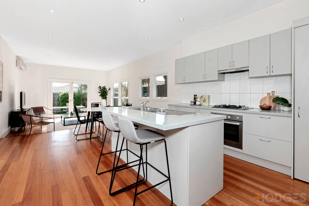 11 Edgar Street Brighton - Residential for sale