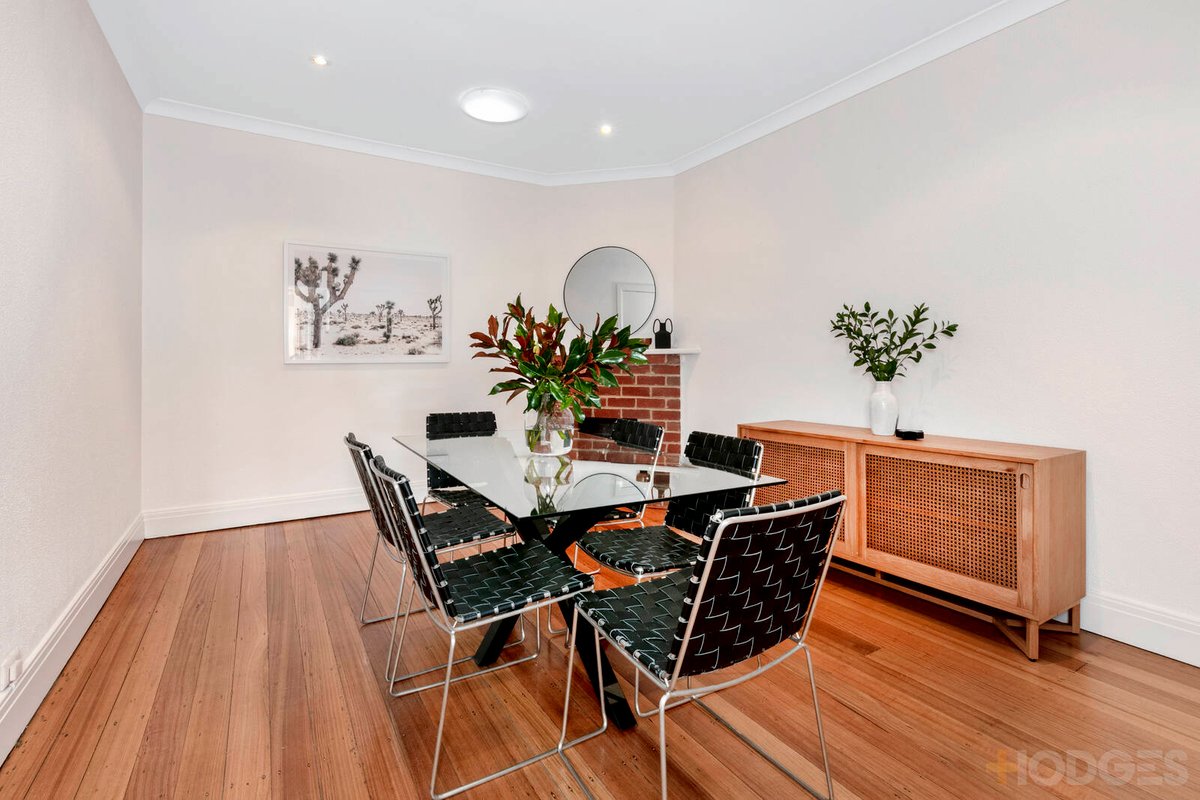 11 Edgar Street Brighton - Residential for sale