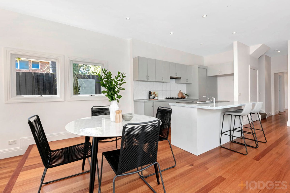 11 Edgar Street Brighton - Residential for sale