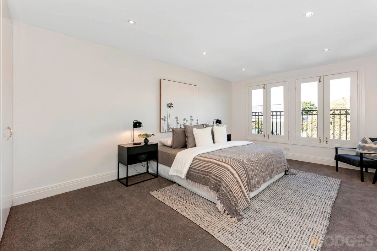 11 Edgar Street Brighton - Residential for sale