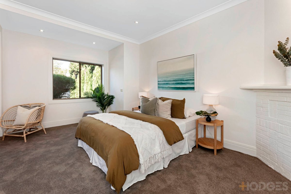11 Edgar Street Brighton - Residential for sale
