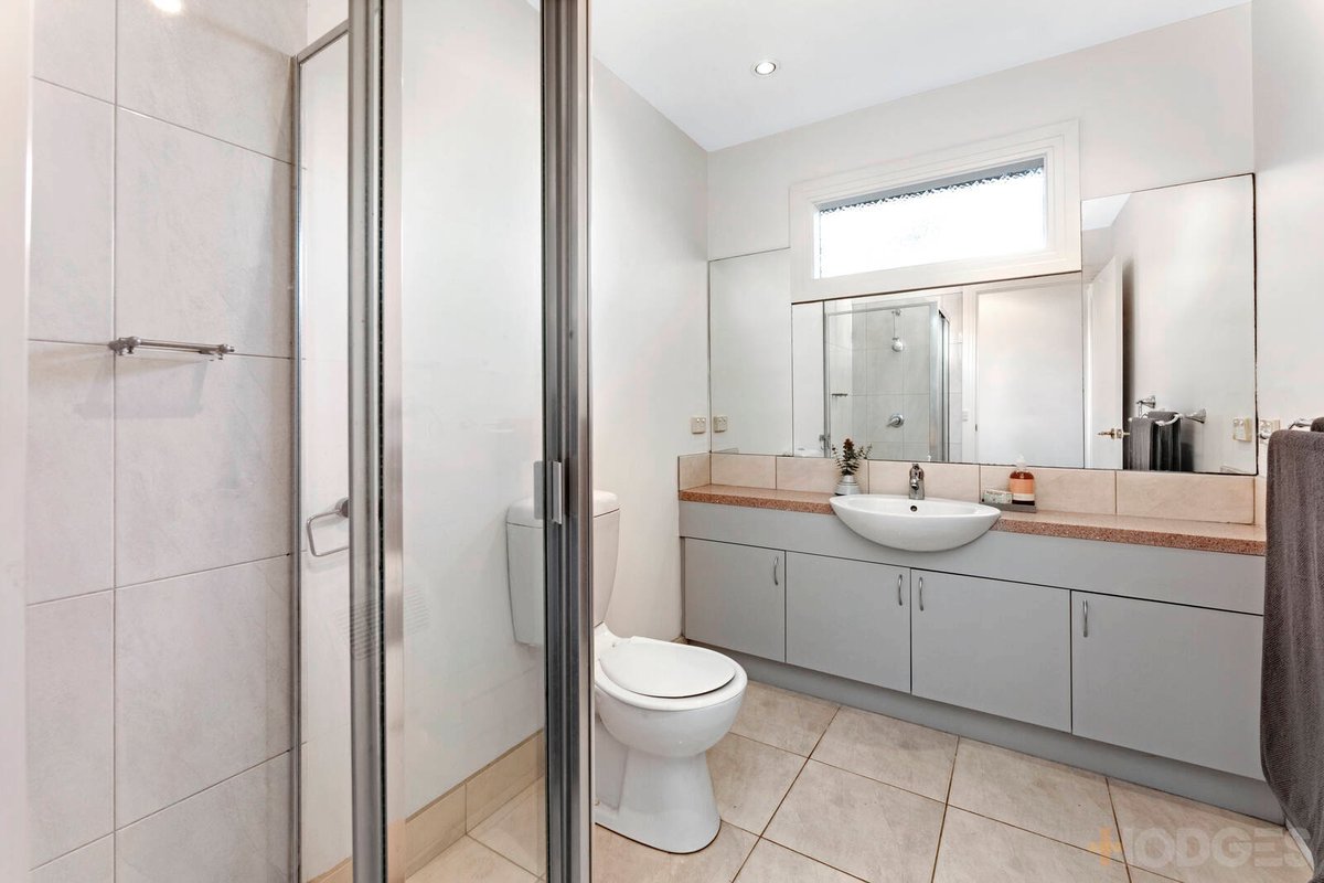 11 Edgar Street Brighton - Residential for sale