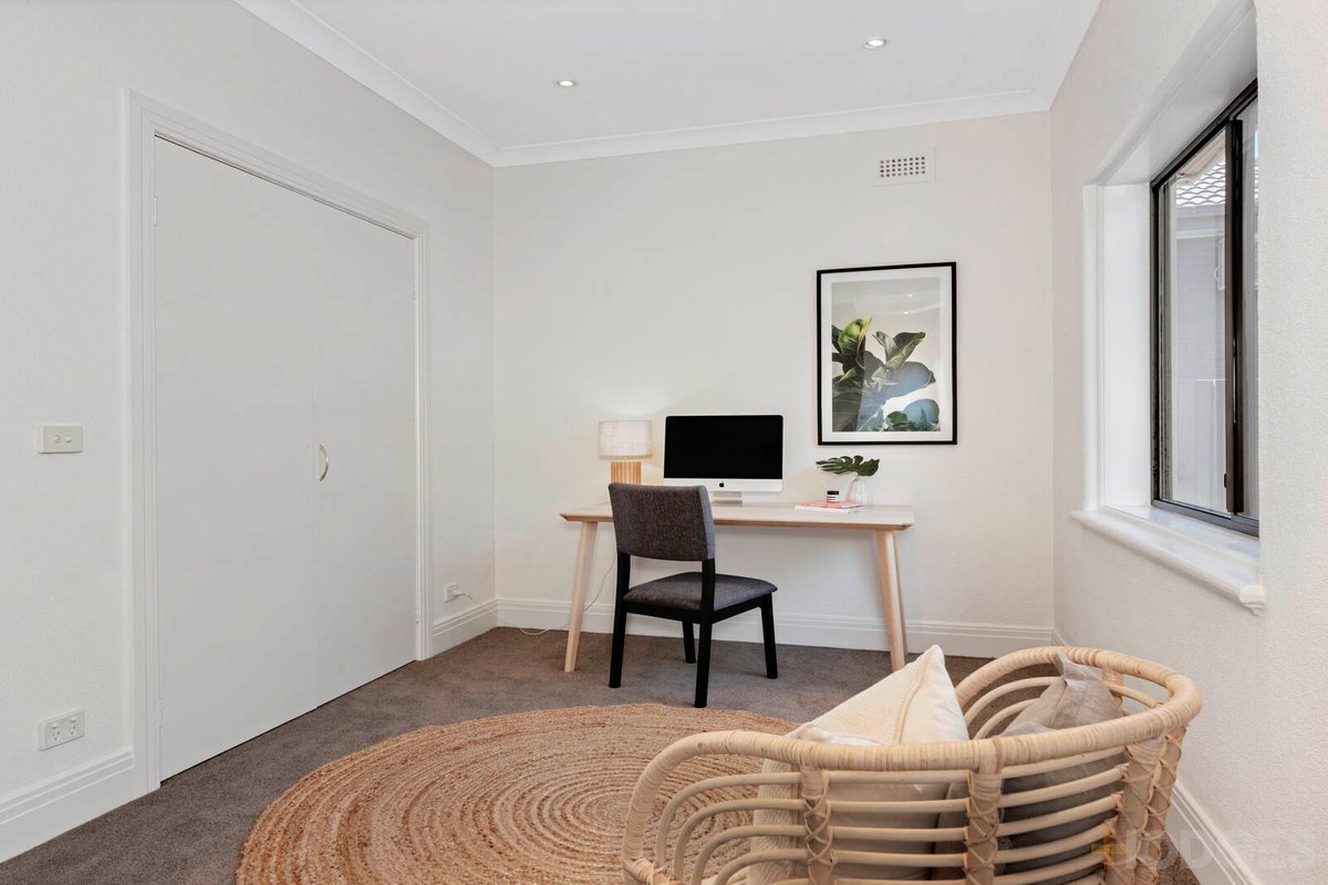 11 Edgar Street Brighton - Residential for sale