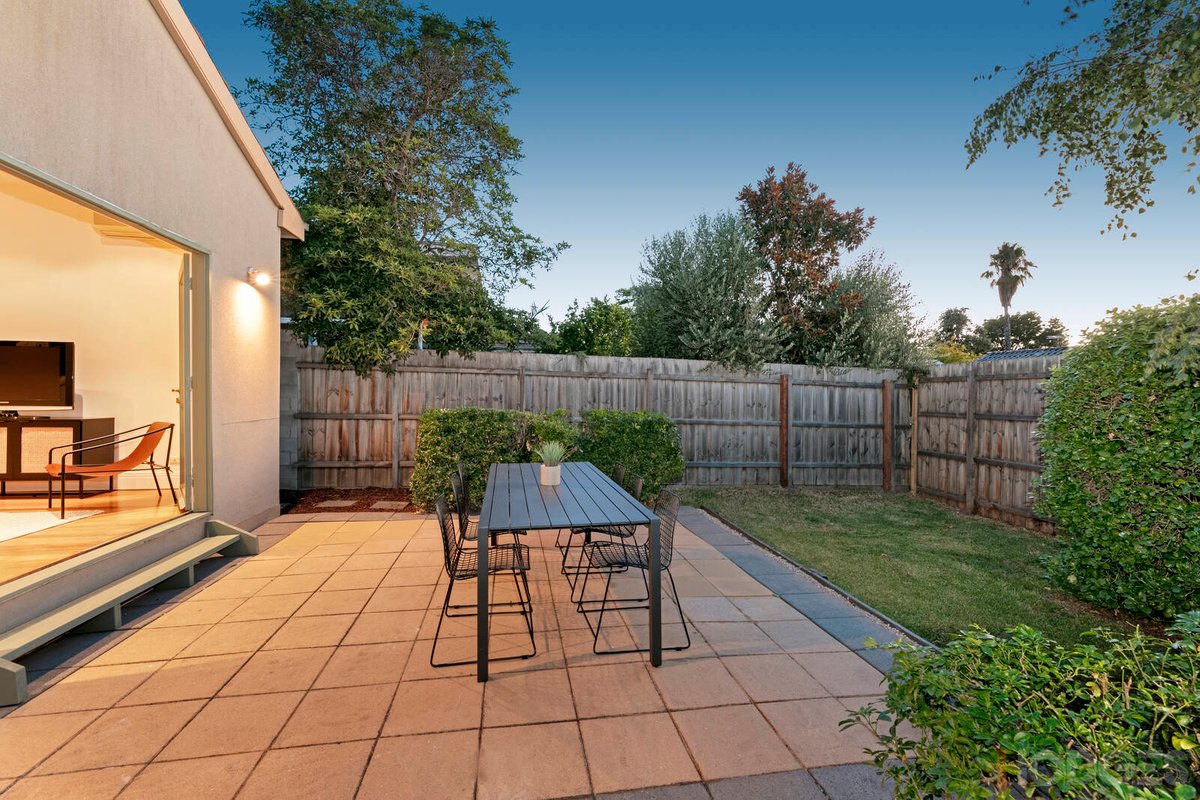 11 Edgar Street Brighton - Residential for sale