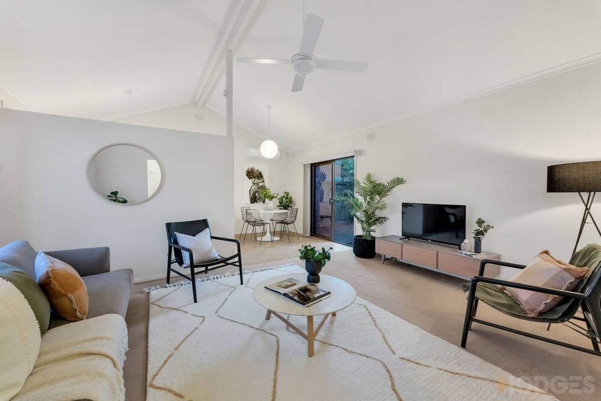 11 Everest Drive Cheltenham - Residential for sale