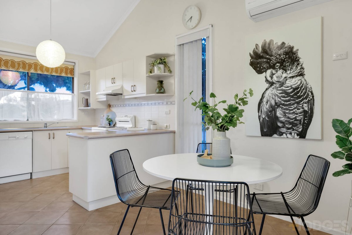 11 Everest Drive Cheltenham - Residential for sale