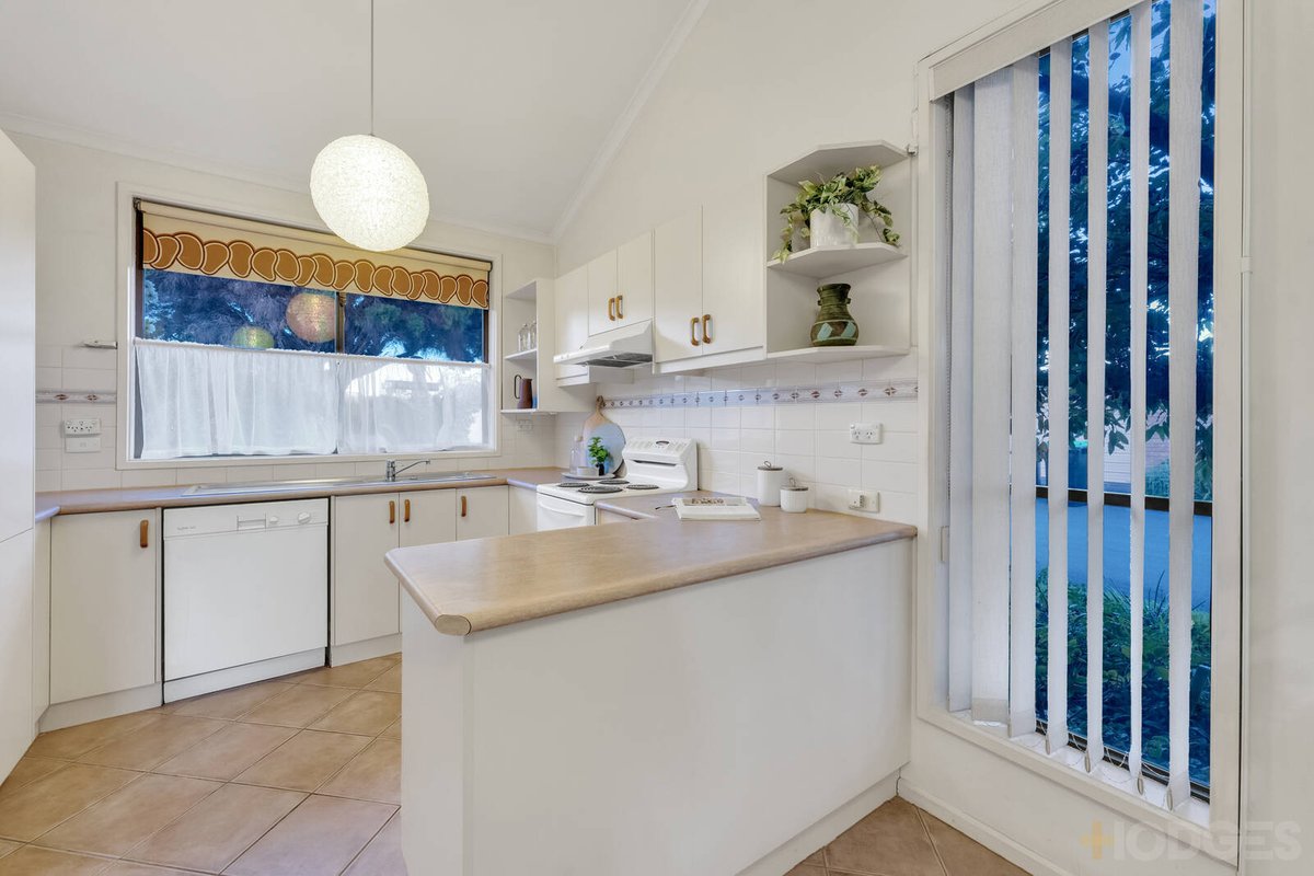 11 Everest Drive Cheltenham - Residential for sale