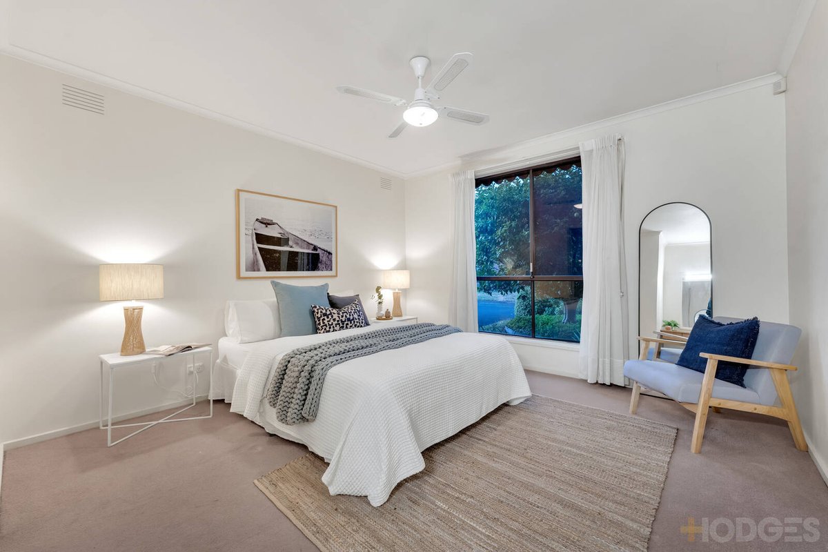 11 Everest Drive Cheltenham - Residential for sale