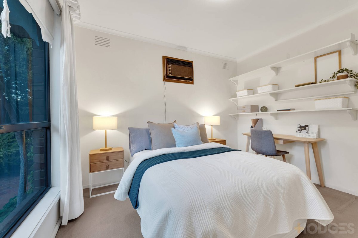 11 Everest Drive Cheltenham - Residential for sale