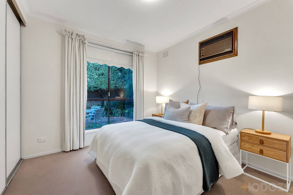 11 Everest Drive Cheltenham - Residential for sale