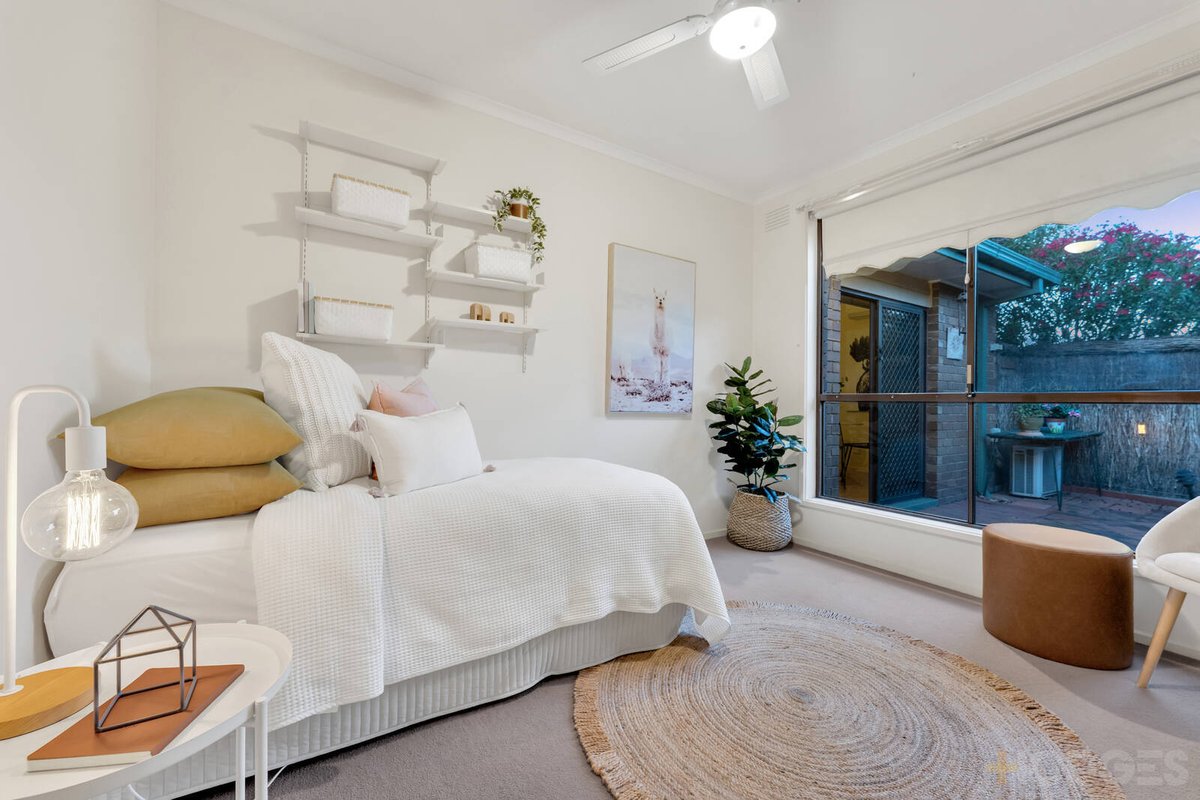 11 Everest Drive Cheltenham - Residential for sale