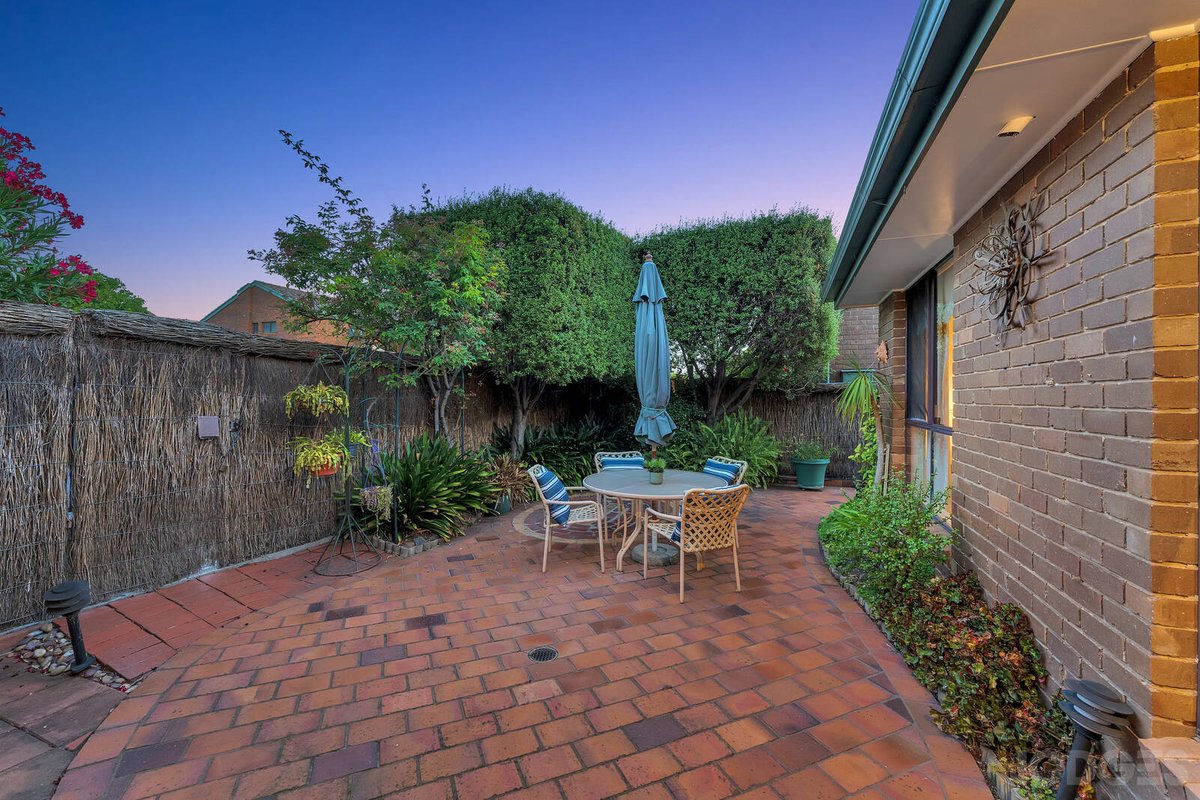 11 Everest Drive Cheltenham - Residential for sale