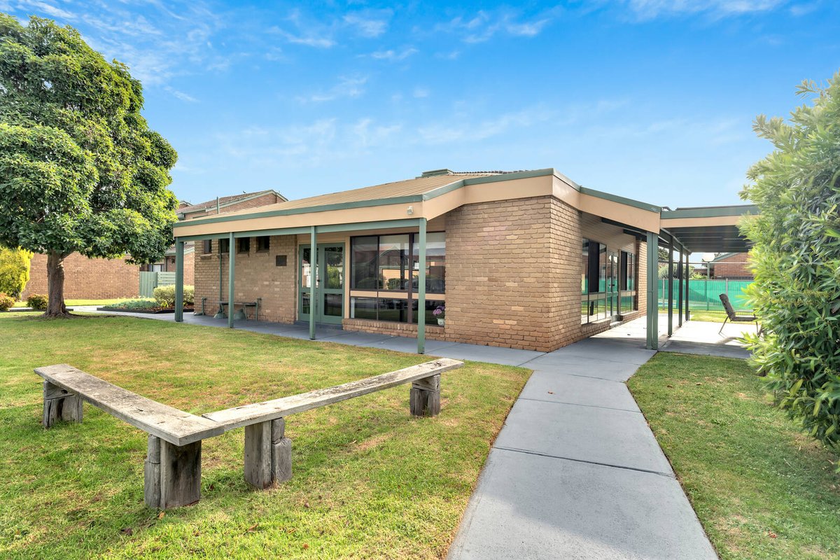 11 Everest Drive Cheltenham - Residential for sale