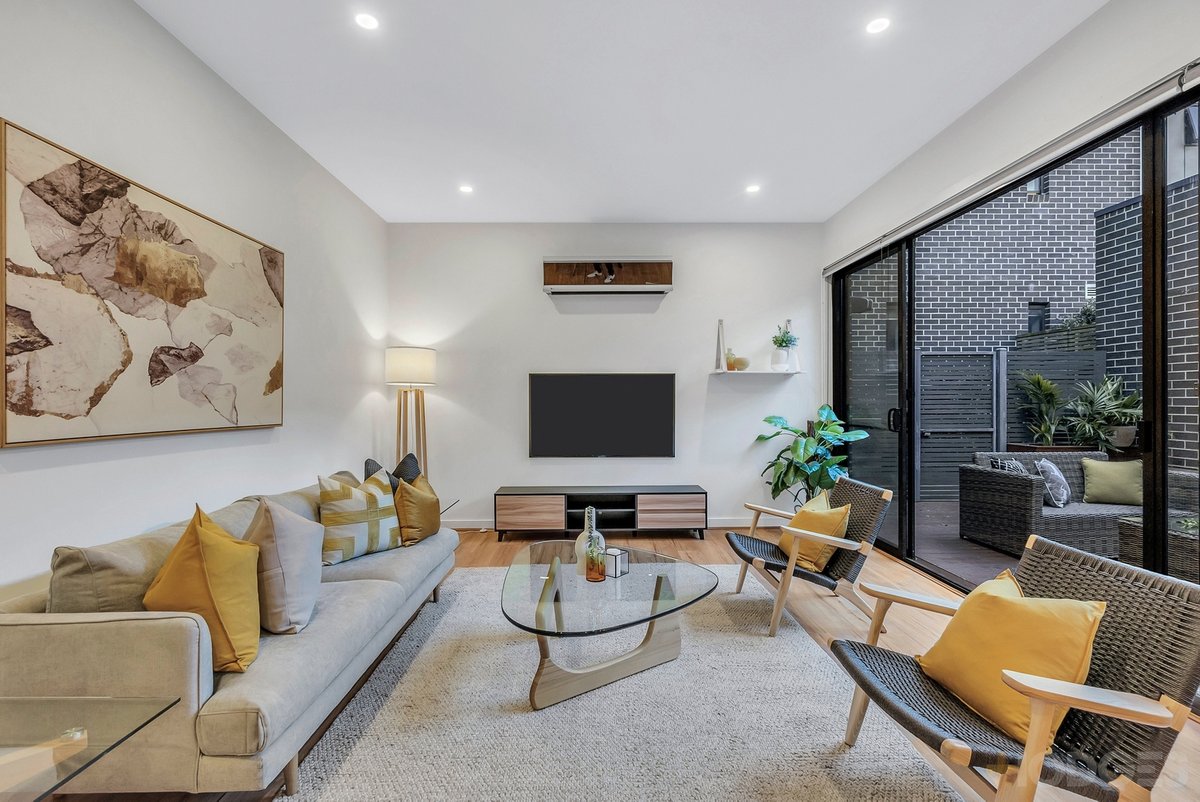 11 Evergreen Circuit Cheltenham - Residential for sale