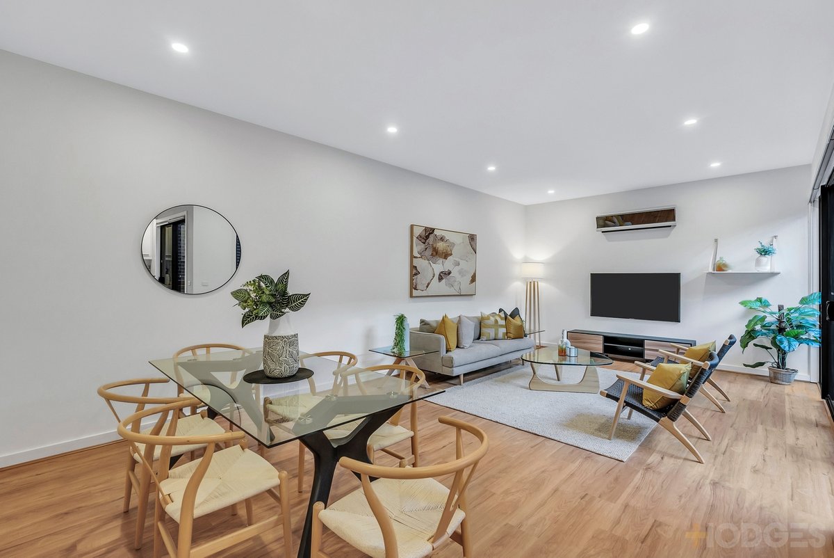 11 Evergreen Circuit Cheltenham - Residential for sale