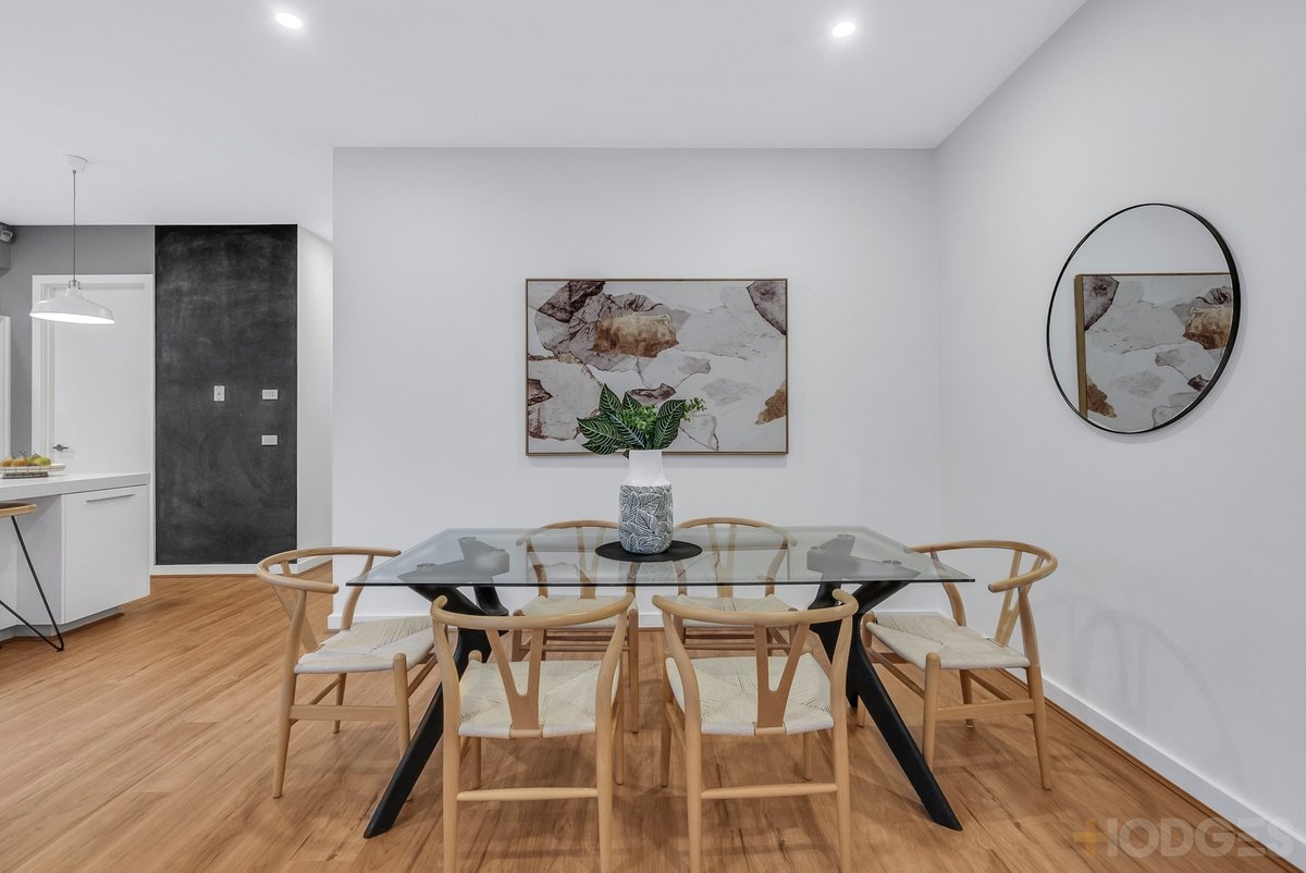 11 Evergreen Circuit Cheltenham - Residential for sale