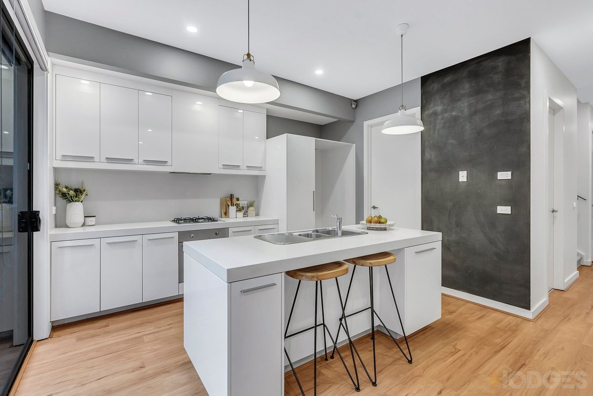 11 Evergreen Circuit Cheltenham - Residential for sale