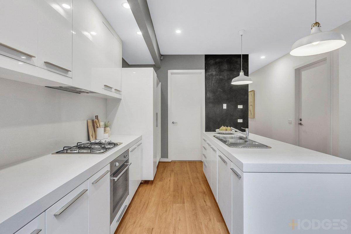 11 Evergreen Circuit Cheltenham - Residential for sale