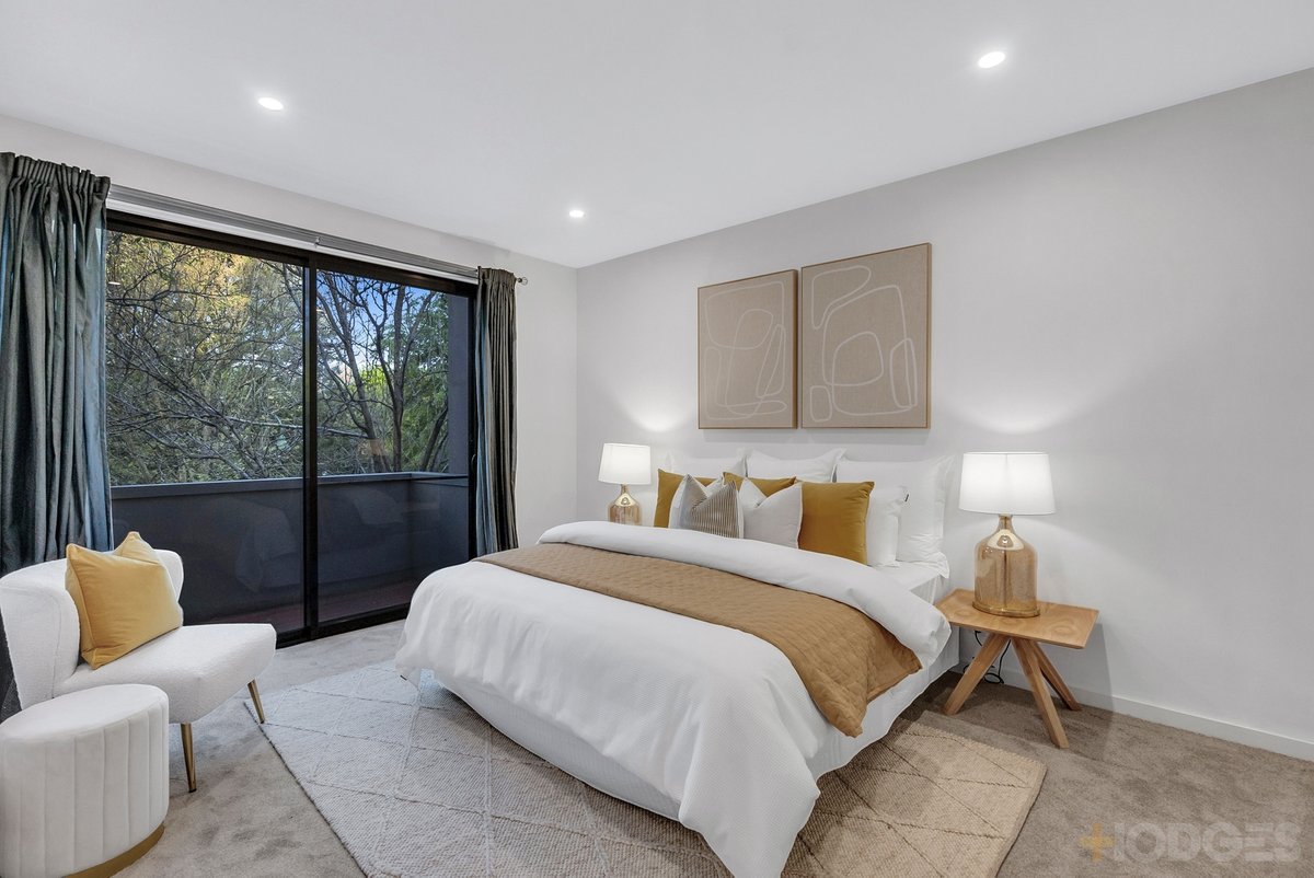 11 Evergreen Circuit Cheltenham - Residential for sale
