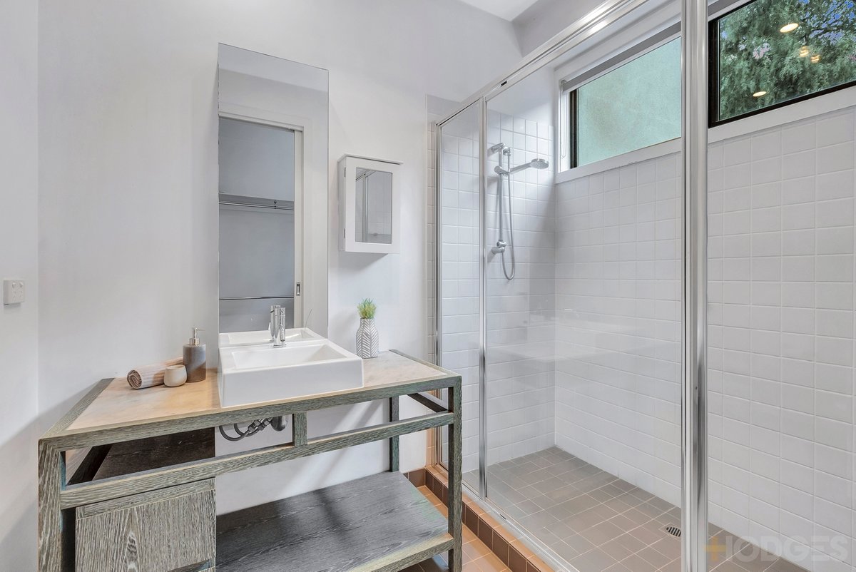 11 Evergreen Circuit Cheltenham - Residential for sale