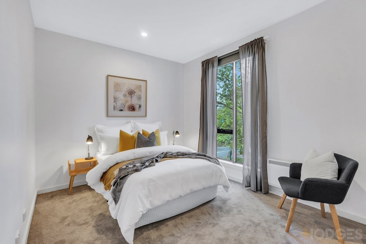 11 Evergreen Circuit Cheltenham - Residential for sale