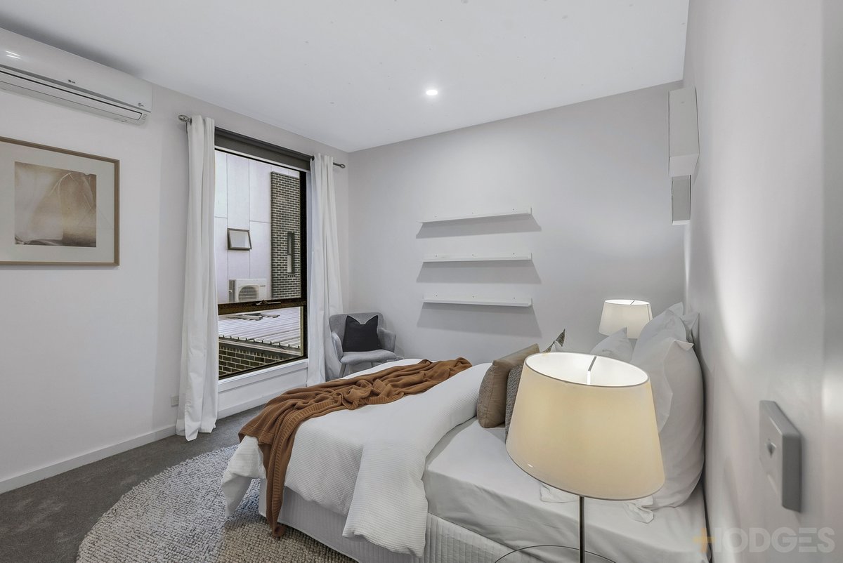 11 Evergreen Circuit Cheltenham - Residential for sale